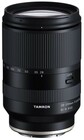 Tamron 28-200mm f/2.8-5.6 Di III RXD E-Mount Zoom Camera Lens