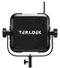 Teradek 11-0888-V Antenna Array for Bolt 4K 4.9-7.3 GHz, V-Mount