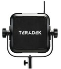 Teradek 11-0888-G Antenna Array for Bolt 4K 4.9-7.3 GHz, Gold Mount