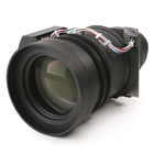 Barco R9862040  TLD+ Lens (4.17 - 6.95:1 WUXGA) 