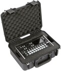 SKB 3I-1510-6V8  iSeries Case for Roland V-8HD HD Video Switcher