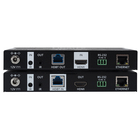 Liberty AV DL-HDE100-H3 Digitalinx Series HDMI 2.0 Uncompressed 100m Extension Set