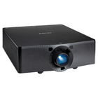Christie 171-070108-01  4K13A-HS 1-DLP Solid State 4K UHD Projector, TAA Compliant 