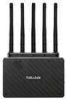 Teradek Bolt 6 LT HDMI 750 RX Real-Time Wireless Video Receiver for 4K Video