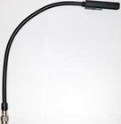 12" LED Gooseneck, TNC Connector