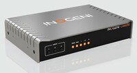 Inogeni CAM230  HDMI/USB 3.0 Camera Switcher 