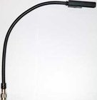 18" LED Gooseneck Lamp (with TNC Connector)