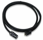 TMB ZSJO123TPBB10  10' 12/3 SJO 15A Edison Cable