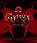 EastWest Gypsy Quantum Leap Gypsy-Style Guitar, Accordion, Violin, and Trombone [Virtual] 