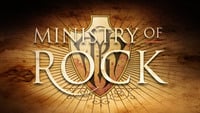 EastWest MINISTRY OF ROCK 1 Hard Rock "Band In A Box" Sample Library [Virtual]