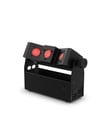 Chauvet DJ EZBeam Q3 ILS Battery-operated wall accent and effect light