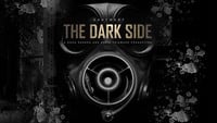 EastWest THE DARK SIDE Processed Instrument Collections [Virtual]