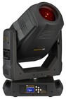 High End Systems 2560A1201-B 270W LED Moving Head Profile with Zoom, High CRI, Molded Insert