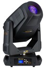 High End Systems 2570A1201-B  440W LED Moving Head Spot with Zoom, High CRI, Molded Insert