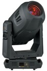 High End Systems 2581A1100-B  440W LED Moving Head Spot with Zoom, 6500K, Molded Insert