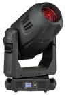 High End Systems 2581A1200-B  1000W LED Moving Head Profile with Zoom, CMY Color, Framing Shutters, Molded Insert