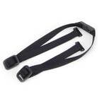 FrontRow 4100-00050  Lanyard Strap (ITM-01/02) 