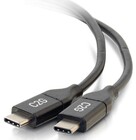 Cables To Go 28829 10ft USB C Cable USB 2.0