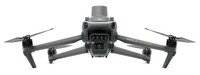 DJI Mavic 3M Multispectral with Enterprise Care Basic 1-Year Survey Drone with RGB Camera and Multispectral Camera, 1-Year Warranty