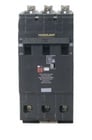 LynTec MBR-330  Bolt-on Motorized Breaker, Square D #ECB340230G3, 30 Amp, Three Pole