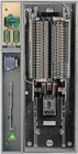LynTec RPC 383 Remote Power Control Panel, 83 Breakers