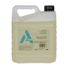 Magmatic APS-4LC  Premium Dry Snow Fluid Concentrate