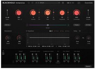 Eventide Blackhole Immersive Spatial Audio Reverb Plug-In [Virtual] 