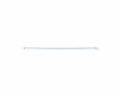 ADJ LED UV TUBE 48 Replacement UV LED for ADJ Lighting UVLED 24 Black Light Fixture