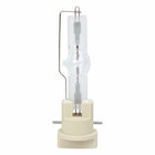 Osram Sylvania LOK-IT 1400/PS Brilliant 1400W PGJX36 Base Type Bulb