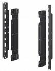 Sony PVMK-RX24 Rack-Mounting Bracket for PVM-X2400