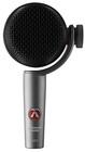 Austrian Audio OC7  True Condensor Instrument Microphone, Clip, Carry Case 