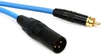 Pro Co DBOXRXM-3  Pro Co D-Box Digital Input Cable - 3' 