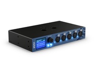 ChamSys GeNetix GN5 5-Port Ethernet-DMX Node