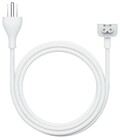 Apple PWR-ADPT-EXT-CABLE  Power Adapter Extension Cable