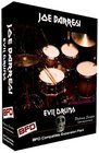 Software, Evil Drums for BFD