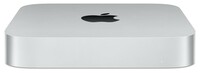 Apple Mac mini M2 - 256GB Computer with M2 Chip, 8-Core CPU and 10-Core GPU, 256GB SSD