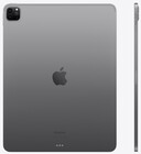 Apple 12.9" iPad Pro - 256GB 12.9"  Tablet, 256GB, Wi-Fi Only, 6th Generation