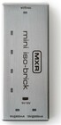 MXR Mini Iso-Brick Pedal Power Supply