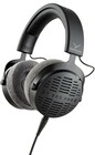 Beyerdynamic DT 900 PRO X Mixing Headphones with Single Sided Detachable/Lockable Cable