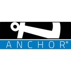Anchor OPT-WR Wireless Air Receiver for PA (Must be installed at Anchor)