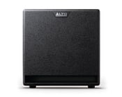 Alto Professional TX212 12" 900W Powered Subwoofer