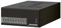 Bogen TPU600-G2  Telephone Paging Amp, 600W