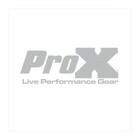 ProX XS-AHAVANTISSOLOW  Digital Mixer Console Flight Case with Low Profile Wheels Fits Allen & Heath AVANTIS SOLO