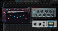 Waves SuperRack Performer Plug-In Rack for Mac and PC [Virtual]