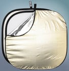 Reflector Kit 6-1 20"