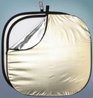Reflector Kit 6 in 1 30"