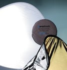 Reflector Kit 4 in 1 42"