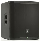 JBL PRX918XLF-EK  Powered Portable Subwoofer, 220V