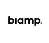 Biamp LVH-900UB  LVH-900 U-Bracket (For Indoor Use Only) 