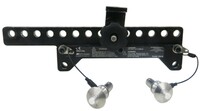 DB Technologies STA-IG  Spigot Truss Adapter for DRK-IG, Ingenia Flybar